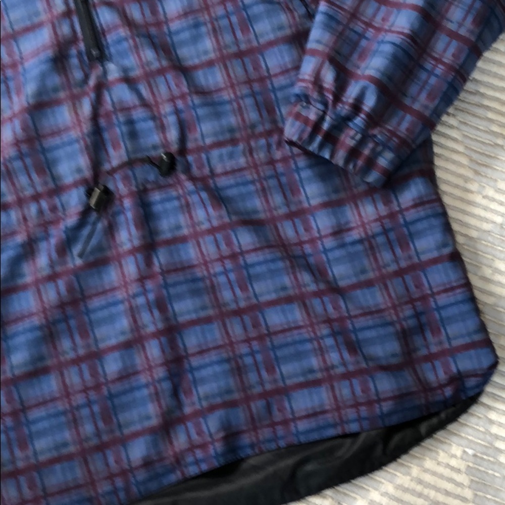 Forrester’s jacket - Picture 9 of 14